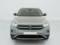 preview Volkswagen T-Roc #1