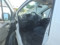 preview Renault Trafic #4