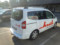 preview Ford Tourneo Courier #2