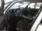 preview Renault Espace #4