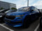 preview Skoda Kodiaq #1