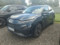 preview Hyundai Kona #1
