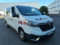 preview Renault Trafic #0