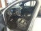 preview Volvo XC40 #4