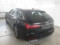 preview Audi A6 #2