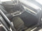 preview Audi A6 #4