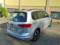 preview Volkswagen Touran #2