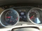 preview Volkswagen Touran #5