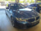 preview BMW 5 Series #1