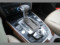 preview Audi Q5 #4