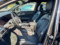 preview Kia Sportage #3