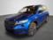 preview Skoda Kodiaq #0