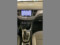 preview Opel Crossland X #4