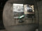 preview Mercedes Vito #3