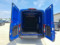 preview Ford Transit #4