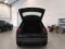 preview Audi Q3 #4