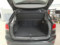 preview BMW X1 #4