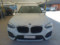 preview BMW X3 #5