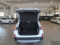 preview Ford Kuga #4