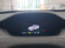 preview Skoda Enyaq #3