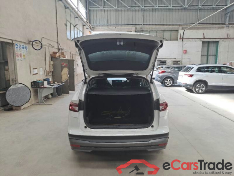 SKODA ENYAQ IV / 2021 / 5P / SUV 60 EXECUTIVE #5