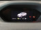 preview Skoda Enyaq #3