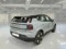 preview Volvo EX30 #1