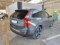 preview Volvo XC90 #1