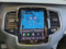 preview Volvo XC90 #4
