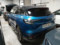 preview Renault Austral #1