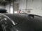 preview Renault Austral #5