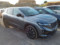 preview Renault Austral #0