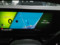 preview Renault Austral #3
