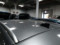 preview Renault Austral #5