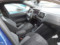 preview Volkswagen Taigo #2