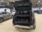 preview Kia Sportage #2