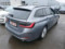 preview BMW 318 #3