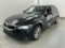 preview BMW 320 #0