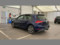 preview Volkswagen Golf #2