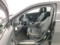preview Mercedes A-Class #4