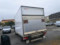 preview Mercedes Sprinter #2