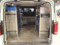 preview Mercedes Vito #2
