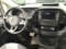 preview Mercedes Vito #5