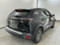 preview Peugeot 2008 #3