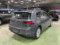 preview Volkswagen Golf #3