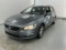 preview Volvo V60 #0