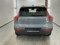 preview Volvo XC40 #4