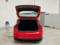 preview Fiat Tipo #4