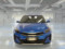 preview Kia XCeed #5