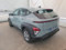 preview Hyundai Kona #1